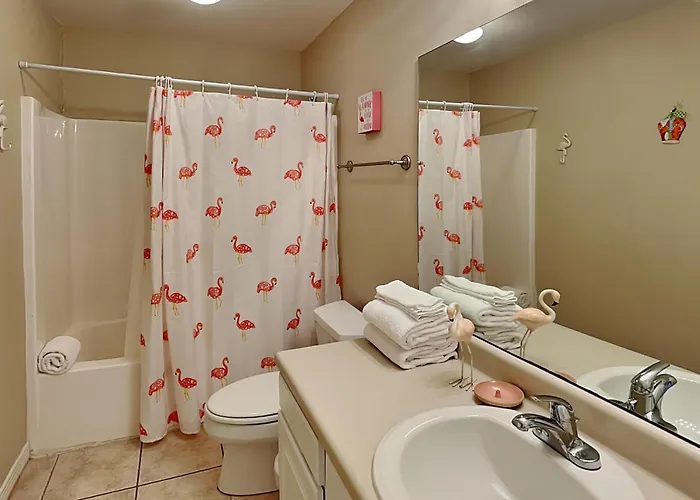 Three Cs #206 Gulf Shores
